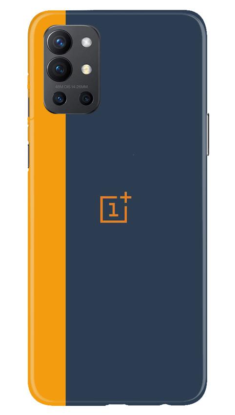 Amazon.com: Ubrokeifixit for OnePlus 9 Pro Housing Rear Panel Back Glass  Door Cover Replacement for OnePlus 9 Pro 5G 6.7